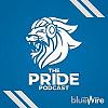 pridepodcast