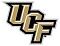 UCF Alum