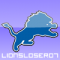 Lionsloser07