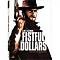 A Fistful of Dollars