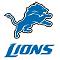 Lions2SB2